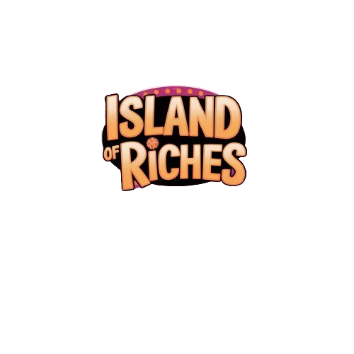 Island of Riches